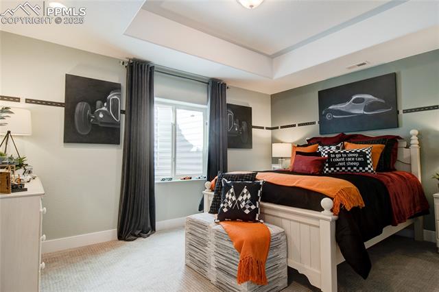 10865 Foggy Bend Lane