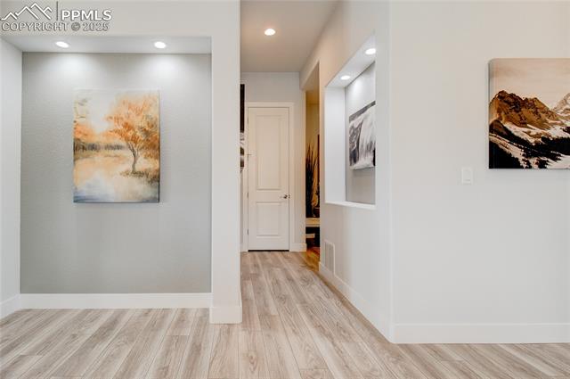 10865 Foggy Bend Lane