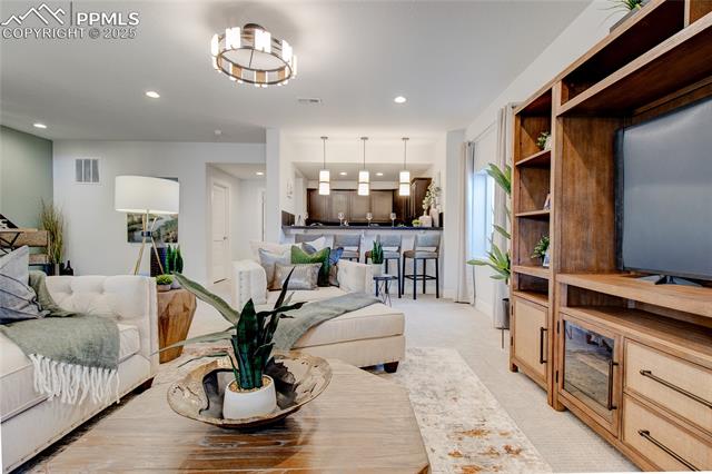 10865 Foggy Bend Lane