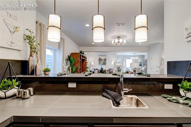 10865 Foggy Bend Lane