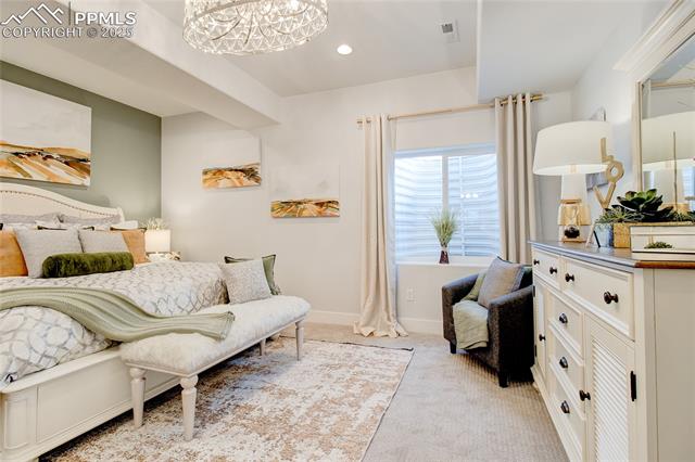 10865 Foggy Bend Lane