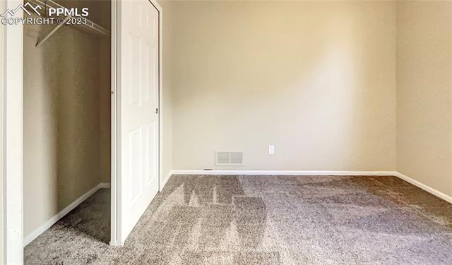 6974 Red Cardinal Loop