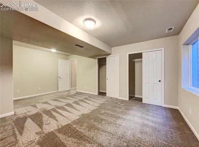 6974 Red Cardinal Loop