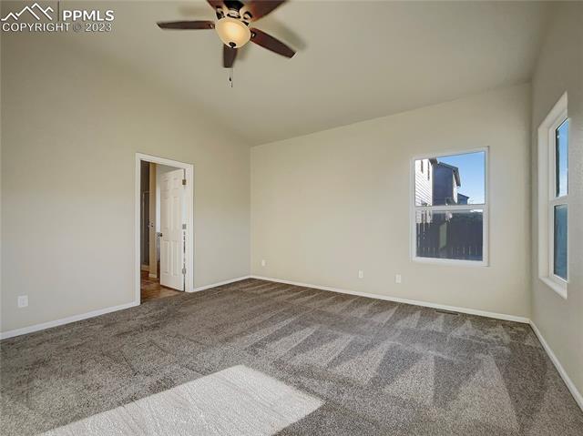 6974 Red Cardinal Loop