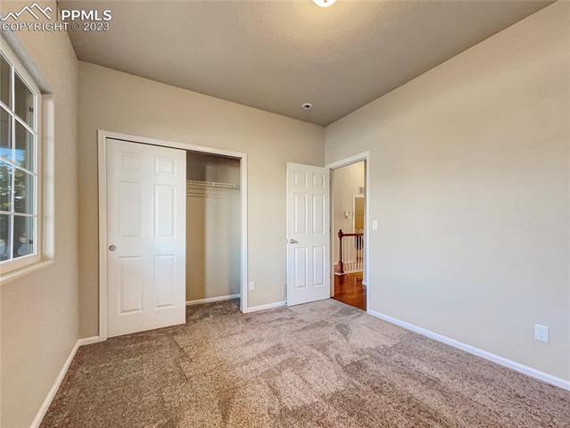 6974 Red Cardinal Loop
