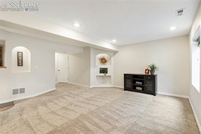 4895 Turning Leaf Way