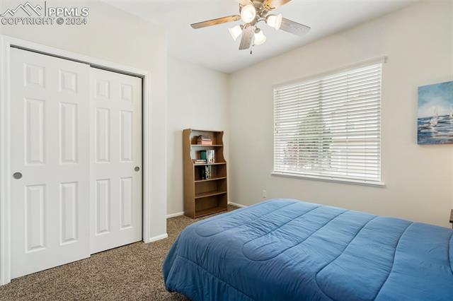 4895 Turning Leaf Way