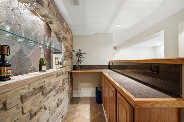 4895 Turning Leaf Way