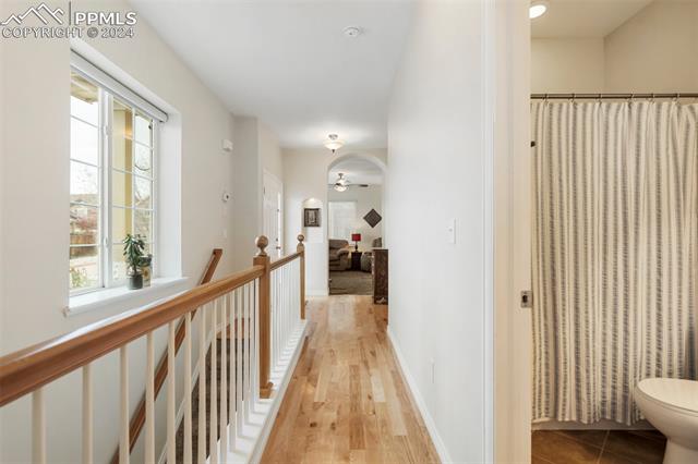 4895 Turning Leaf Way