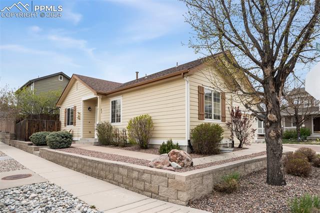 4895 Turning Leaf Way