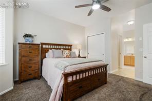 4895 Turning Leaf Way