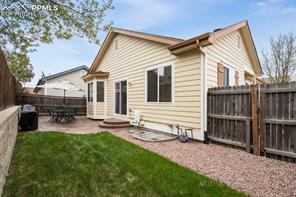 4895 Turning Leaf Way