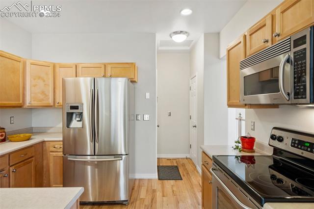 4895 Turning Leaf Way