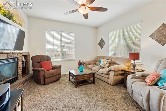 4895 Turning Leaf Way