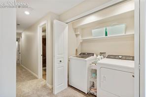 4895 Turning Leaf Way