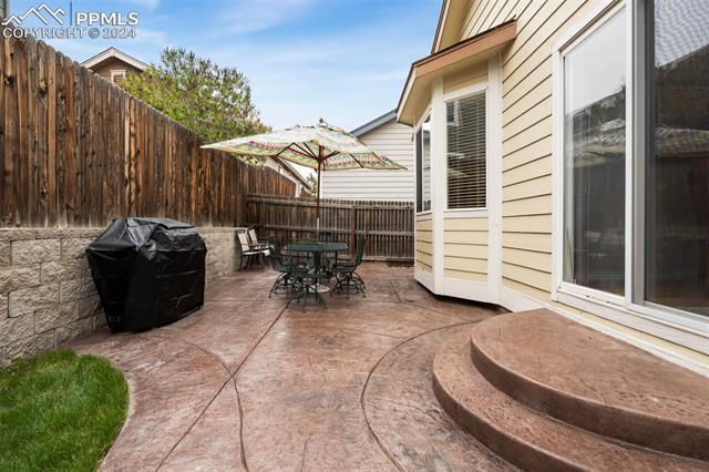 4895 Turning Leaf Way