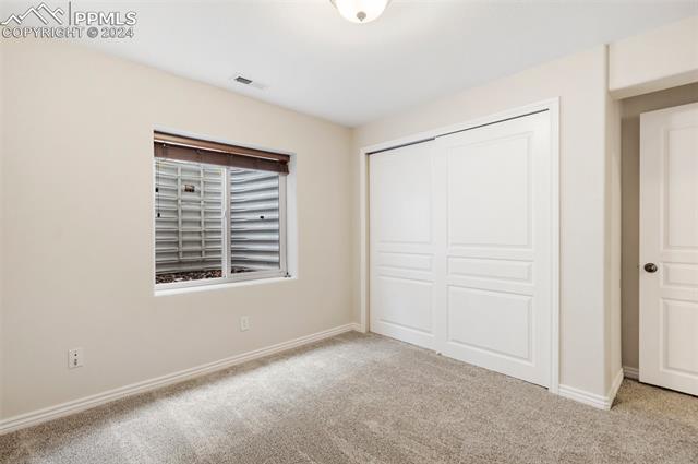 4895 Turning Leaf Way