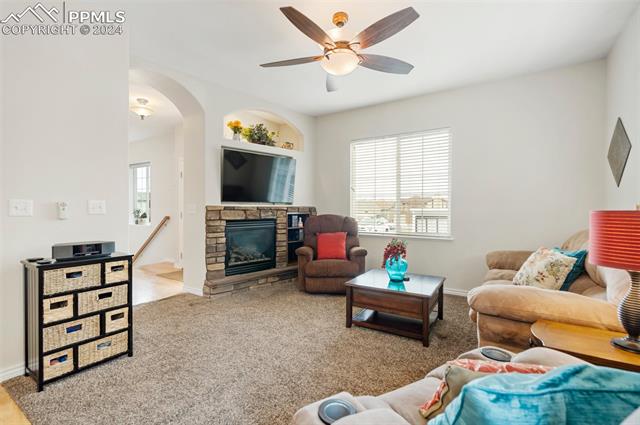 4895 Turning Leaf Way