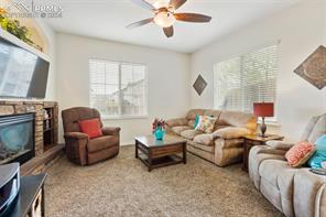 4895 Turning Leaf Way