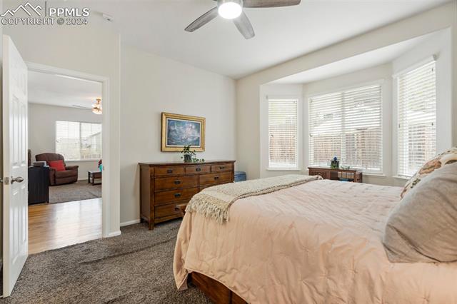 4895 Turning Leaf Way