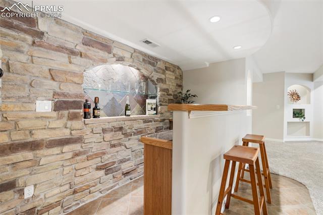 4895 Turning Leaf Way