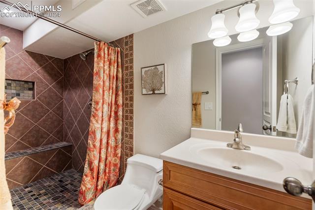 4895 Turning Leaf Way