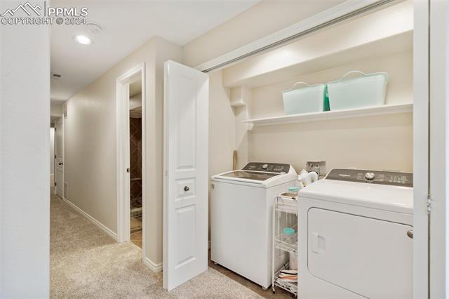 4895 Turning Leaf Way