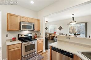 4895 Turning Leaf Way