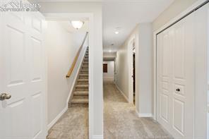 4895 Turning Leaf Way