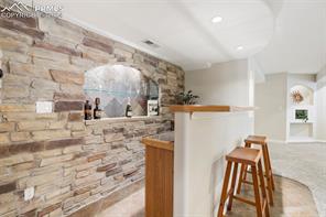 4895 Turning Leaf Way