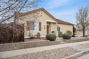 4895 Turning Leaf Way