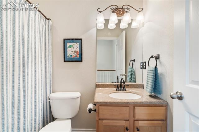 4895 Turning Leaf Way