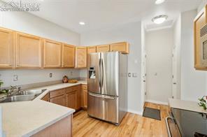 4895 Turning Leaf Way