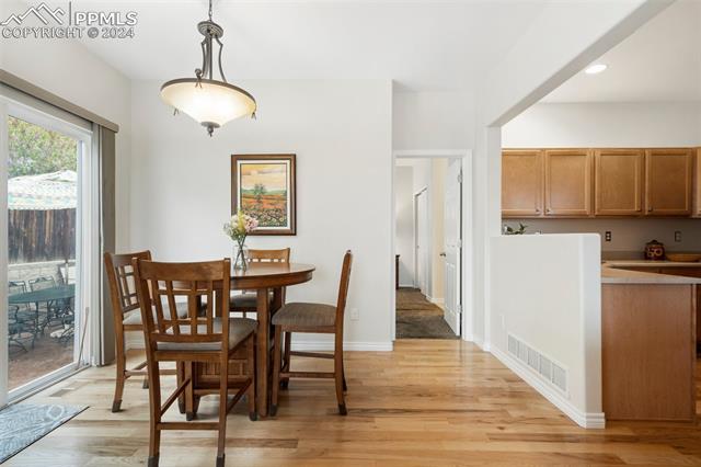 4895 Turning Leaf Way