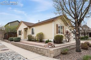 4895 Turning Leaf Way