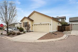 4895 Turning Leaf Way