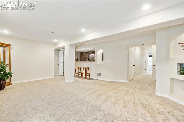 4895 Turning Leaf Way