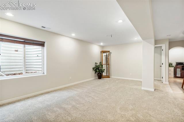 4895 Turning Leaf Way