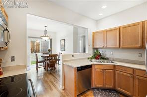 4895 Turning Leaf Way