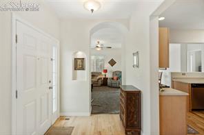4895 Turning Leaf Way