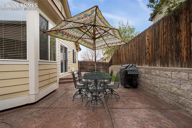 4895 Turning Leaf Way