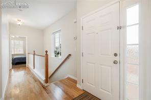 4895 Turning Leaf Way
