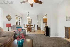 4895 Turning Leaf Way
