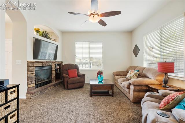 4895 Turning Leaf Way