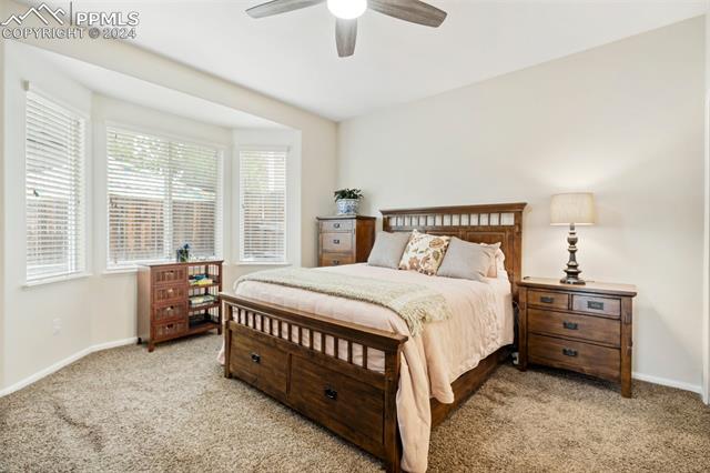 4895 Turning Leaf Way