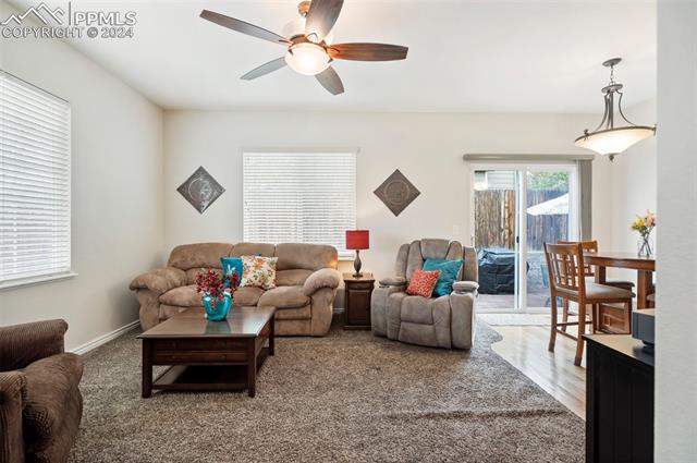 4895 Turning Leaf Way