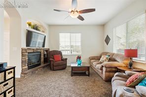 4895 Turning Leaf Way