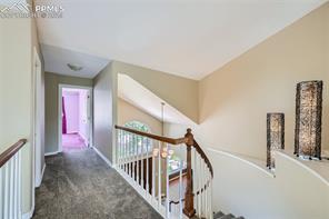75 Kirkstone Lane