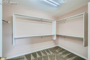75 Kirkstone Lane
