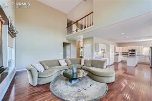 75 Kirkstone Lane
